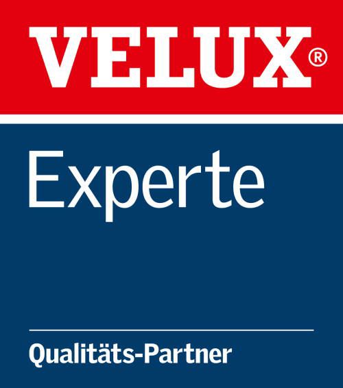 VELUX Experte Matter-Bedachungen Uerkheim