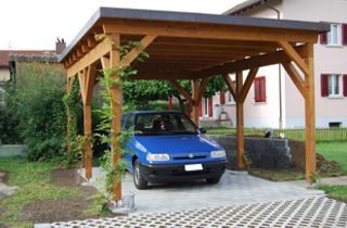 carport1