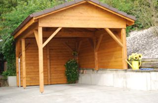 carport2